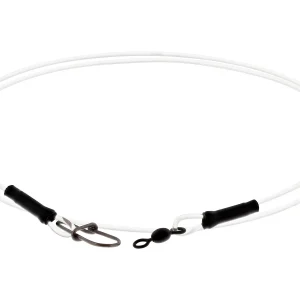Fluorocarbon Leader